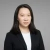 Krystal Guo