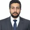 Kamran Khan
