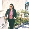 Vandana Sharma