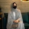 Shaista Rashid