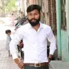 Neeraj Kumar