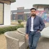 Akash Taliyan
