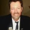 Deon Uys
