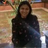 Monica Bansal