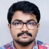 Lingaraj Sarangi