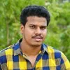 Ajay Kumar
