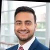 Karam Marji