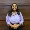Akshada Thombare