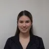 Brenda Del Cid Ramirez