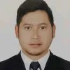 Edison Ferrera