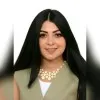 Marwa Elkhouly