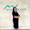 Regina Siti Aisyara