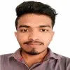 Vodnala Naveen