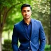 Shivesh Sharan