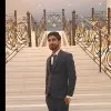 Sheikh Asad