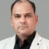 Vikas Sharma