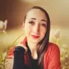 Bettina Orsatti