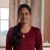Lakshmi Sahithi Vinnakota
