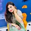 Farzana Chowdhury Raisa
