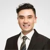 Jeff Ng