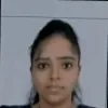Sheeba Solomon