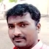 Naveen Kumar