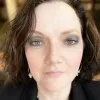 Dianne Tanner
