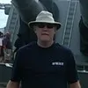 Michael Mobley