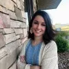 Kasey Danielson