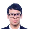 Kenneth Tee