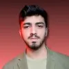 Muhammad Usman