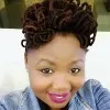 Smeeselo Sebogodi
