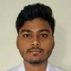 AYAN JANA