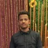 Maaz Ahmed