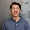 Ricardo Buelna