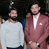 Ujjawal Arya