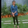 Vrushali Patil