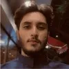 Syed Suhail