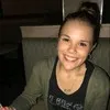 Johanna Maria Botha