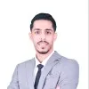 Asad Erheem