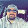 Andrew Diggins