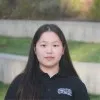 Yunjiao Xiao