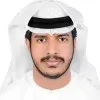 Abdullah Alameri