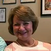 Terri Shaw