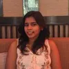 Jyoti Yadav