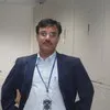 Rajnesh Sharma