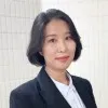 Hana Jung
