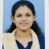Fathima Sherief