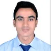 Ramashankar Yadav