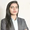 Anjali Kumari